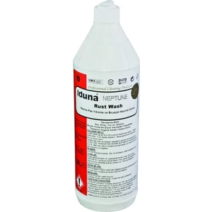 Rust Remover