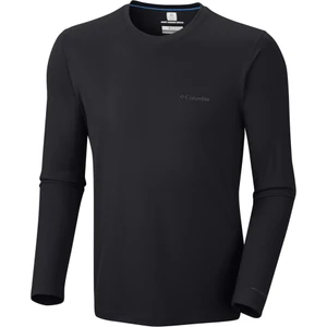 AM6083-010 Zero RulesLong Sleeve Shirt Erkek Sweatshirt 1533282010
