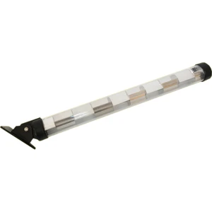 Radar Reflektörü Tüp 56,5 Cm Motor Yat Tipi