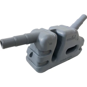 Tekne Waterlock Egzoz Susturucu 40-45-50 Mm
