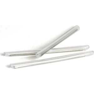 Fiber Optik Ek Koruyucu (Splice Sleeve) 