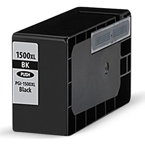 Canon Pgı 1500Xl Uyumlu Siyah Muadil Kartuş - Canon Mb2350/ Mb2050 Uyumlu / Mb2150 / Mb2750 / 2755