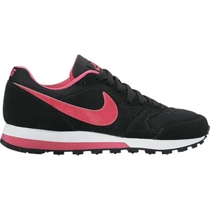Md Runner 2 Bayan Spor Ayakkabı 807319-006