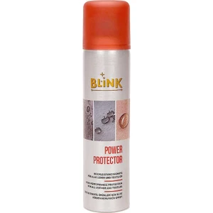 Blink Power Protector Renksiz Su Geçirmezlik Spreyi Natural