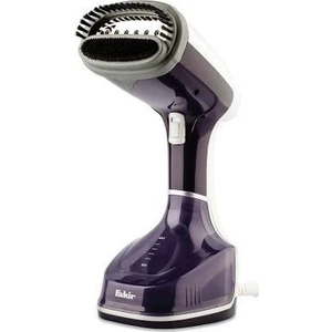 Fly 1200W Buharlı Kırışık Giderici Ütü
