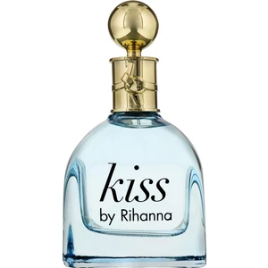 Kıss By Rihanna Edp 100 ml