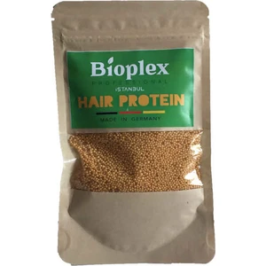Hair Protein Yıpranmış Saç Bakımı 100 gr