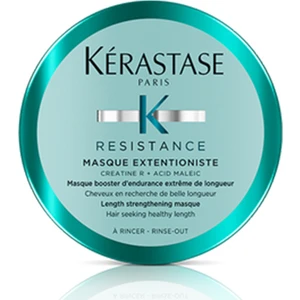 Resistance Extentioniste Maske 75 ml Seyahat Boyu