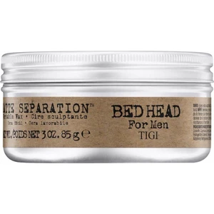 Tigi Bed Head For Men Matte Erkek Saç Şekillendirici Wax 85 gr
