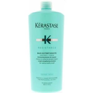 Resistance Extentioniste Şampuan 1000 ml