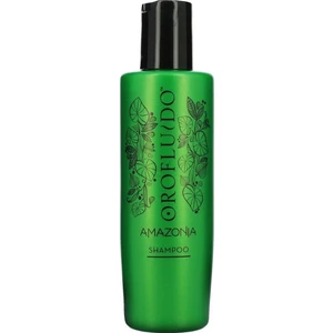 Orofluido Amazonia Deep Repair Şampuan 200 ml