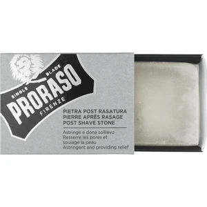 Tıraş Sonrası Rahatlatıcı Cilt Şapı 100 gr