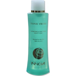 Tonik Fresh - Normal Yağlı Karma Cilt Sıkılaştırıcı Tonik 200 ml