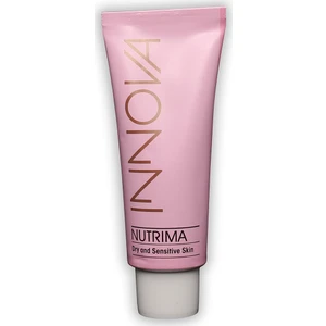 Nutrima - Kuru ve Hassas Cilt Bakım Kremi 40 ml