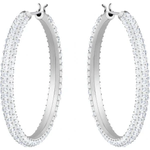 Küpe Stone Hoop Cry/Rhs 5389432