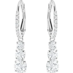 SWR5416155 Kadın Küpe