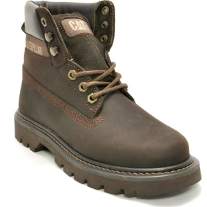 Caterpillar Colorado Unisex Bot Kahverengi