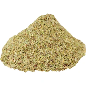 Doğan Baharat Biberiye 1 Kg Pkt