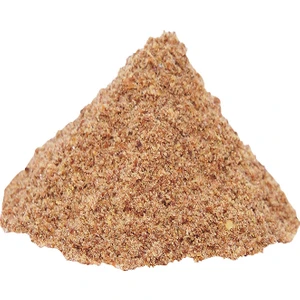 Doğan Baharat Keten Tohumu Öğütülmüş 1000 gr Pkt