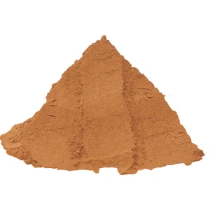 Doğan Baharat Keçiboynuzu Harnup Tozu 1000 gr Pkt