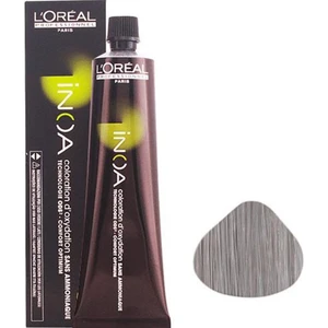 L'Oréal Professionnel İnoa No:9,11 Saç Boyası 60 gr