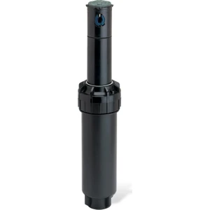 Rain Bird  5004Pc30 Serisi Rotor