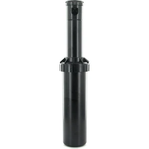 Rain Bird  3504-Pc Serisi Rotor