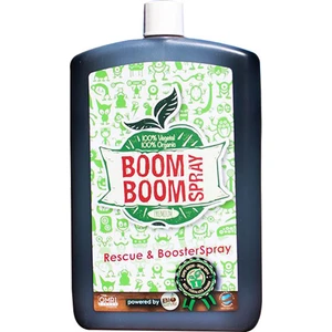 Biotabs Boom Boom Spray 250 Ml