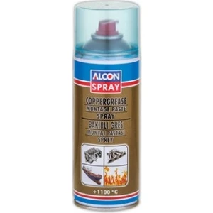 Coppersolıd 1100 C Sprey 400 Ml. 9013