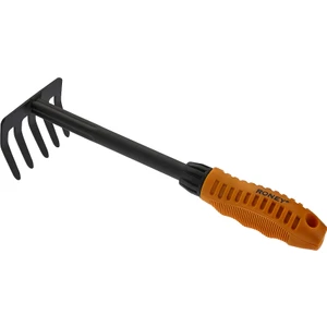 Garden Küçük Bahçe Tırmığı 5 Dişli - 96-1324