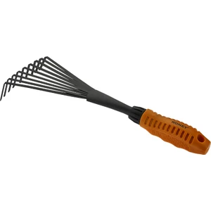Garden Küçük Bahçe Yaprak Süpürgesi - 96-1327