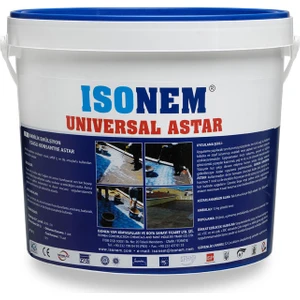 Universal Astar 5 Kg