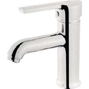 Delta Serisi Lavabo Bataryası Ud-000140