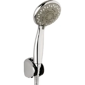 Sera Masfallı Duş Seti Md-001183