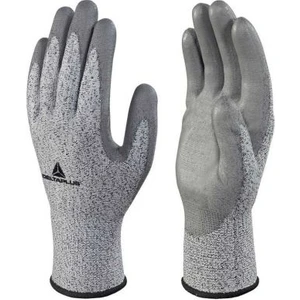 Delta Plus 3Lü Koruyucu Eldiven