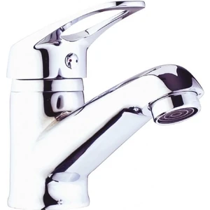 Mix Lavabo Batarya