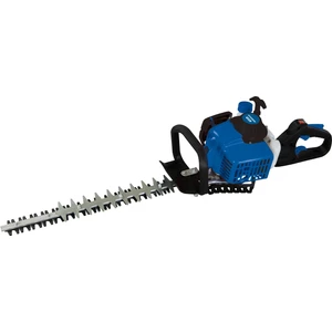 Tht240 50 Cm Benzinli Çit Budama Makinası
