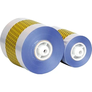 Hijyen Market Quen Isıtmalı Galoşmatik Galoşu Rulosu. 1625R