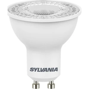 Gu10 4,5W 3000K Led Ampul 6'Lı Sylvania