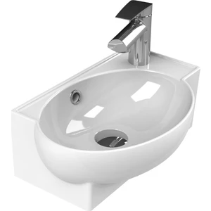 Mini Lavabo 28x45 cm