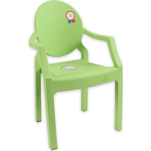 CM410 Çocuk Koltuk Afacan