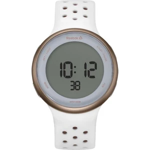 RD-ELE-G9-P3IW-W3 Unisex Kol Saati