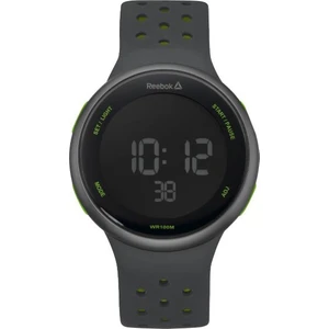 RD-ELE-G9-PAIA-BG Unisex Kol Saati