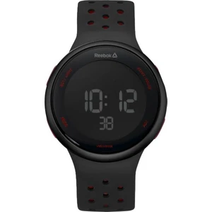 RD-ELE-G9-PBIB-BR Unisex Kol Saati