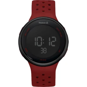 RD-ELE-G9-PBIR-BR Unisex Kol Saati