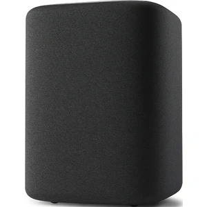 Harman Kardon Enchant Siyah Kablosuz 10" Subwoofer