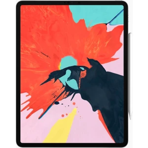 iPad Pro Wi-Fi 64GB 11" Tablet - Uzay Grisi MTXN2TU/A
