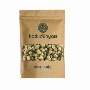 Katkı Dünyası Bilye Kekik 100 gr