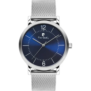 Pierre Cardin 800011F104 Erkek Kol Saati