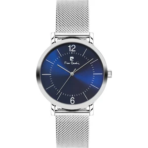 Pierre Cardin 800022F104 Kadın Kol Saati